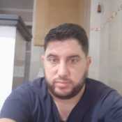 Chicosev32