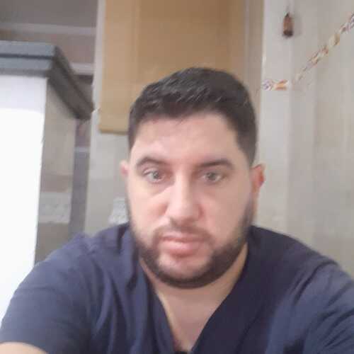 Chicosev32