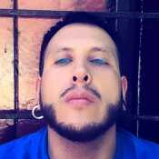 rodrigoguadal937