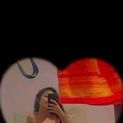 Mariarolisr687