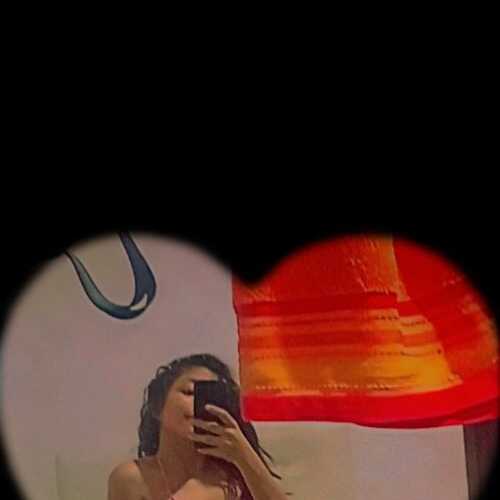 Mariarolisr687