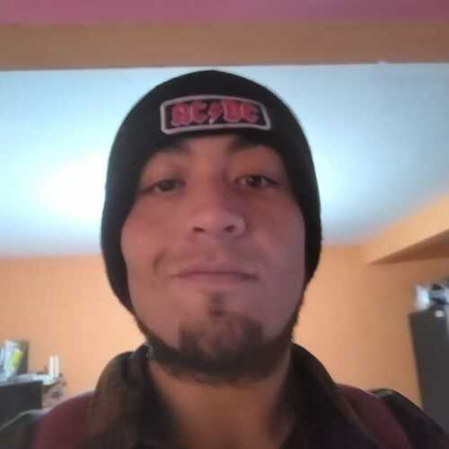joseg1996ppzae