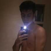 jorgeperezm861