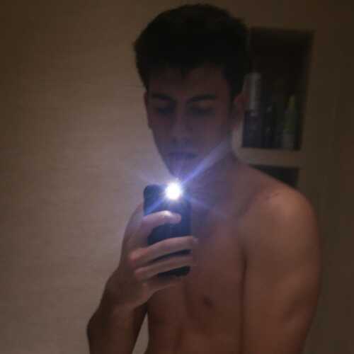 jorgeperezm861
