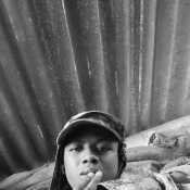 Junior