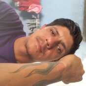 6bigman