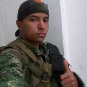 ruizelme153