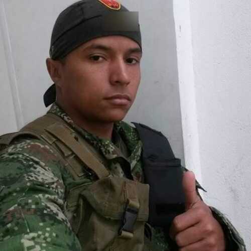 ruizelme153