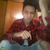 Jovanni99