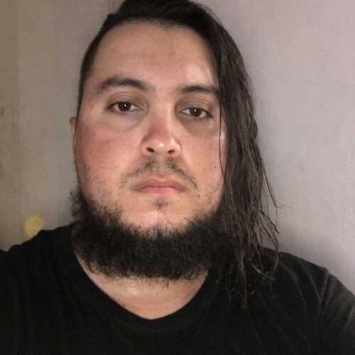 seba1988