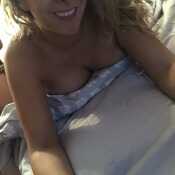 nickiebhoff87