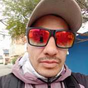 Matt