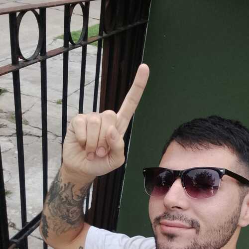 Franco