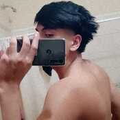 lucaahum968