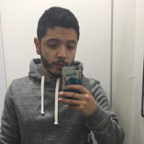 migue3099