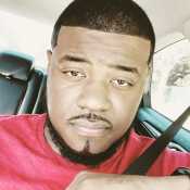Mr. Will904