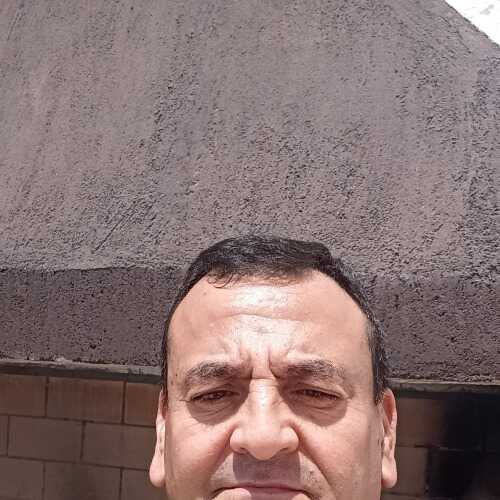 Javier 