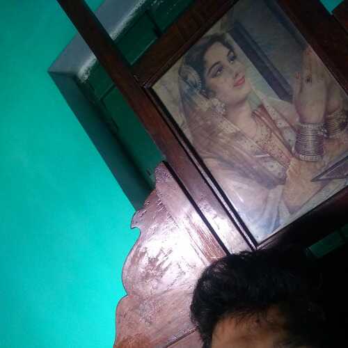 alok7120