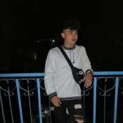 carlosdavidper499