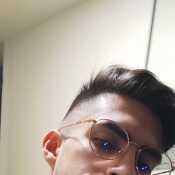 Juanda172
