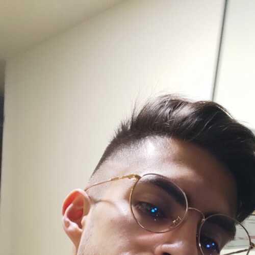 Juanda172