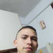 Esteban2002