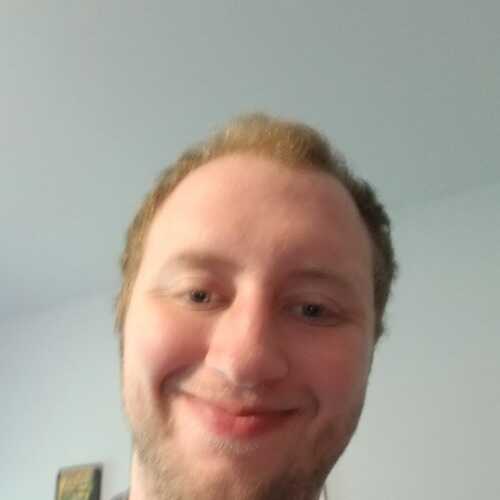 kristofstaniszew484