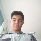 danielortizoo919