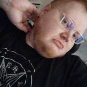 nicktheswitch 