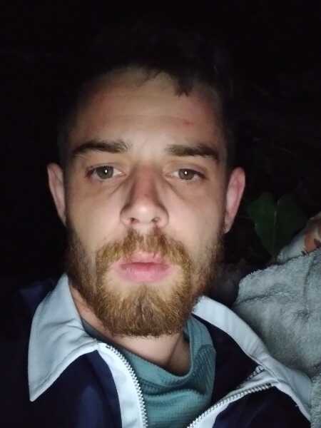 Jordan27 profile photo