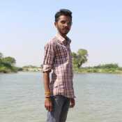 hindubh793