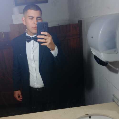 Cris