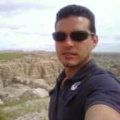 chessneywal392