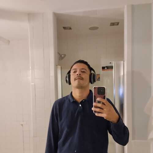Christian 