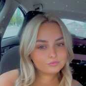 Lookingforfun