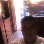 geramdr