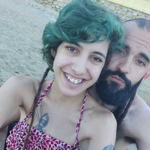 hectoreIvy4