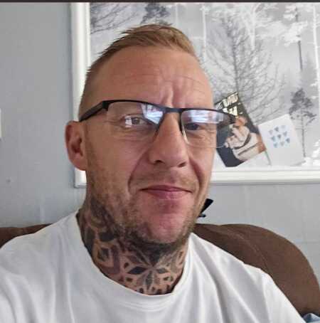 Just me profile photo