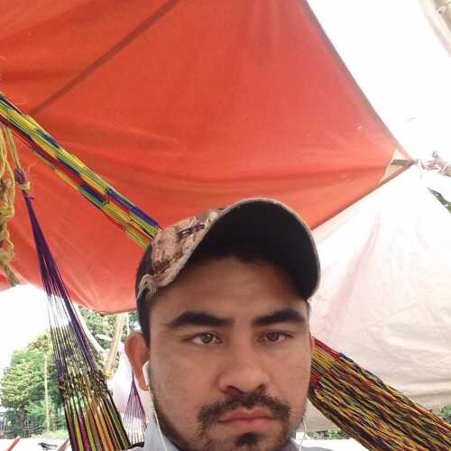 Alex1987Villahermosa