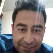 Tigresuelto