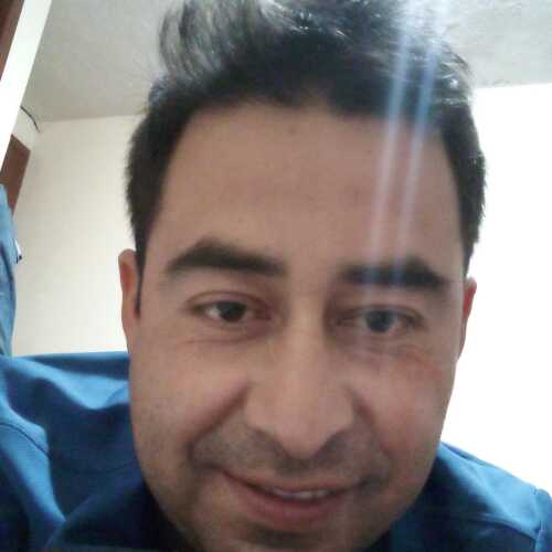 Tigresuelto