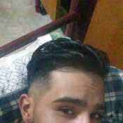 jesa175