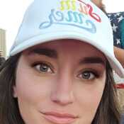JetSetter_93
