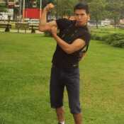 Hadiel