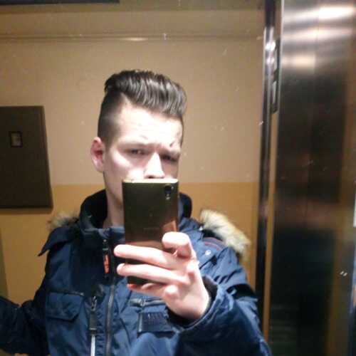 ivanborozan10