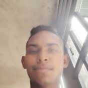 Chinohd