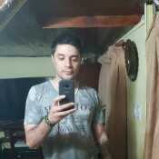 dyallomarcosand624