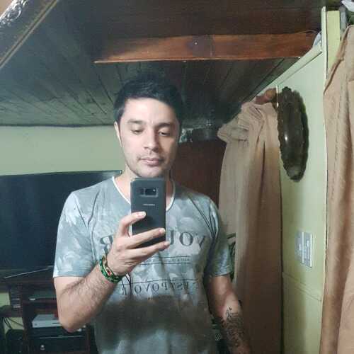 dyallomarcosand624