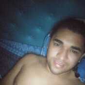 shernande374