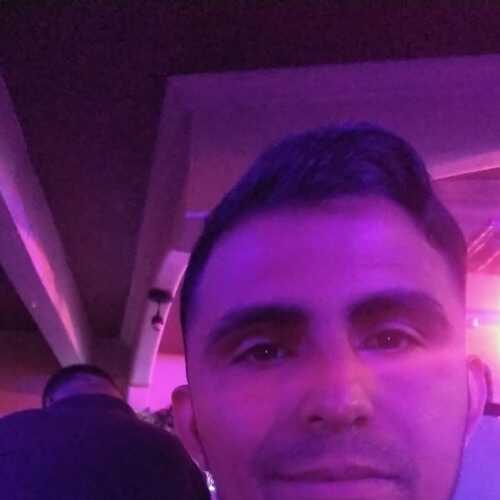 JULIOVIZ619